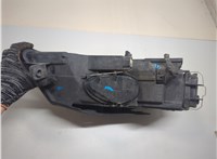 3C0941753J Фара (передняя) Volkswagen Passat 6 2005-2010 21150549 #10