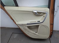  Кнопка стеклоподъемника (блок кнопок) Volvo S60 2010-2018 11797468 #3