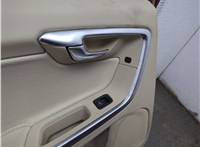  Кнопка стеклоподъемника (блок кнопок) Volvo S60 2010-2018 11797468 #4