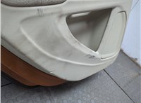  Кнопка стеклоподъемника (блок кнопок) Volvo S60 2010-2018 11797468 #5