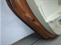  Кнопка стеклоподъемника (блок кнопок) Volvo S60 2010-2018 11797468 #6