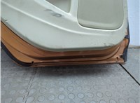  Кнопка стеклоподъемника (блок кнопок) Volvo S60 2010-2018 11797468 #7