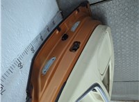  Кнопка стеклоподъемника (блок кнопок) Volvo S60 2010-2018 11797468 #8