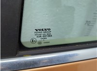  Кнопка стеклоподъемника (блок кнопок) Volvo S60 2010-2018 11797468 #10
