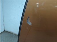  Кнопка стеклоподъемника (блок кнопок) Volvo S60 2010-2018 11797468 #13