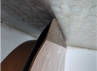 Кнопка стеклоподъемника (блок кнопок) Volvo S60 2010-2018 11797468 #16