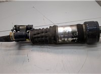  Амортизатор подвески Mercedes E W211 2002-2009 21150577 #1