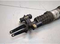  Амортизатор подвески Mercedes E W211 2002-2009 21150577 #3