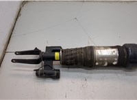  Амортизатор подвески Mercedes E W211 2002-2009 21150577 #5