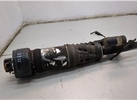  Амортизатор подвески Mercedes E W211 2002-2009 21150579 #1