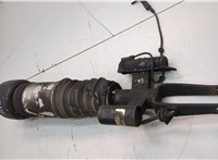  Амортизатор подвески Mercedes E W211 2002-2009 21150579 #2