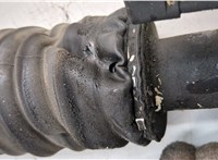  Амортизатор подвески Mercedes E W211 2002-2009 21150579 #3