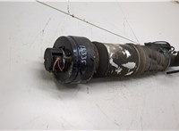  Амортизатор подвески Mercedes E W211 2002-2009 21150579 #4