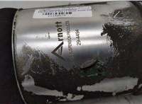  Амортизатор подвески Mercedes E W211 2002-2009 21150579 #5
