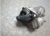 9130838 Стартер Opel Corsa C 2000-2006 21150636 #2