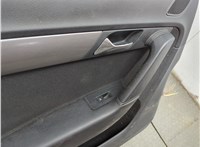  Ручка двери наружная Volkswagen Passat 7 2010-2015 Европа 11797529 #3
