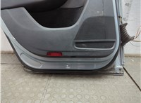  Ручка двери наружная Volkswagen Passat 7 2010-2015 Европа 11797529 #5