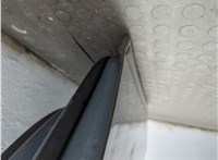  Ручка двери наружная Volkswagen Passat 7 2010-2015 Европа 11797529 #12