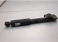 553104Z000 Амортизатор подвески Hyundai Santa Fe 2012-2018 21150672 #1
