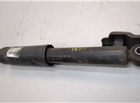 553104Z000 Амортизатор подвески Hyundai Santa Fe 2012-2018 21150672 #2