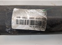 553104Z000 Амортизатор подвески Hyundai Santa Fe 2012-2018 21150672 #3