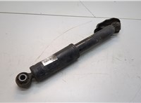 553104Z000 Амортизатор подвески Hyundai Santa Fe 2012-2018 21150672 #4