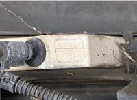 3C0807217D, 3C0853651AD Бампер Volkswagen Passat 6 2005-2010 21150678 #4