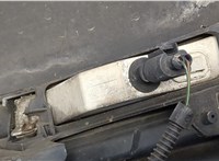 3C0807217D, 3C0853651AD Бампер Volkswagen Passat 6 2005-2010 21150678 #5