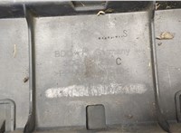 3C0807217D, 3C0853651AD Бампер Volkswagen Passat 6 2005-2010 21150678 #6