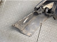 3C0807217D, 3C0853651AD Бампер Volkswagen Passat 6 2005-2010 21150678 #7