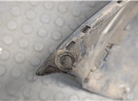 3C0807217D, 3C0853651AD Бампер Volkswagen Passat 6 2005-2010 21150678 #8