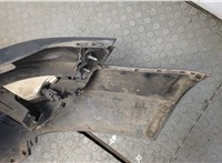 3C0807217D, 3C0853651AD Бампер Volkswagen Passat 6 2005-2010 21150678 #9