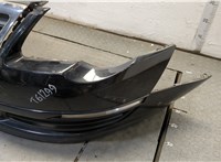 3C0807217D, 3C0853651AD Бампер Volkswagen Passat 6 2005-2010 21150678 #11