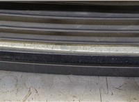 3C0807217D, 3C0853651AD Бампер Volkswagen Passat 6 2005-2010 21150678 #13
