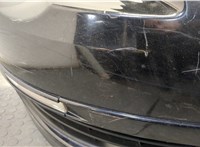 3C0807217D, 3C0853651AD Бампер Volkswagen Passat 6 2005-2010 21150678 #14