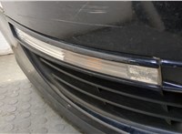 3C0807217D, 3C0853651AD Бампер Volkswagen Passat 6 2005-2010 21150678 #15