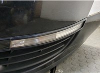 3C0807217D, 3C0853651AD Бампер Volkswagen Passat 6 2005-2010 21150678 #16