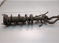 E61111BA0C, 540101BA0A Амортизатор подвески Infiniti EX35 21150679 #1
