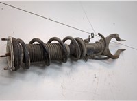 E61111BA0C, 540101BA0A Амортизатор подвески Infiniti EX35 21150679 #3