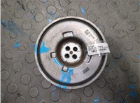 11238638614, 8638614 Шкив коленвала Mini Cooper (F56) 2013-2024 21150682 #1