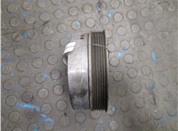 11238638614, 8638614 Шкив коленвала Mini Cooper (F56) 2013-2024 21150682 #2