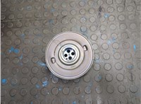 11238638614, 8638614 Шкив коленвала Mini Cooper (F56) 2013-2024 21150682 #3