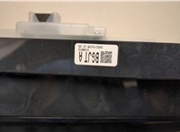  Проекция на лобовое стекло Mazda 3 (BP) 2019-2025 21150690 #2
