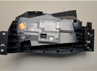  Проекция на лобовое стекло Mazda 3 (BP) 2019-2025 21150690 #3