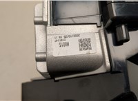  Проекция на лобовое стекло Mazda 3 (BP) 2019-2025 21150690 #5