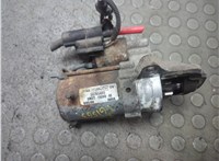 30795405 Стартер Volvo S40 2004-2012 21150698 #1