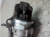 30795405 Стартер Volvo S40 2004-2012 21150698 #2