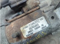 30795405 Стартер Volvo S40 2004-2012 21150698 #3
