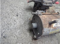 30795405 Стартер Volvo S40 2004-2012 21150698 #4