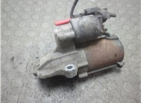 30795405 Стартер Volvo S40 2004-2012 21150698 #5